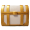 Alle