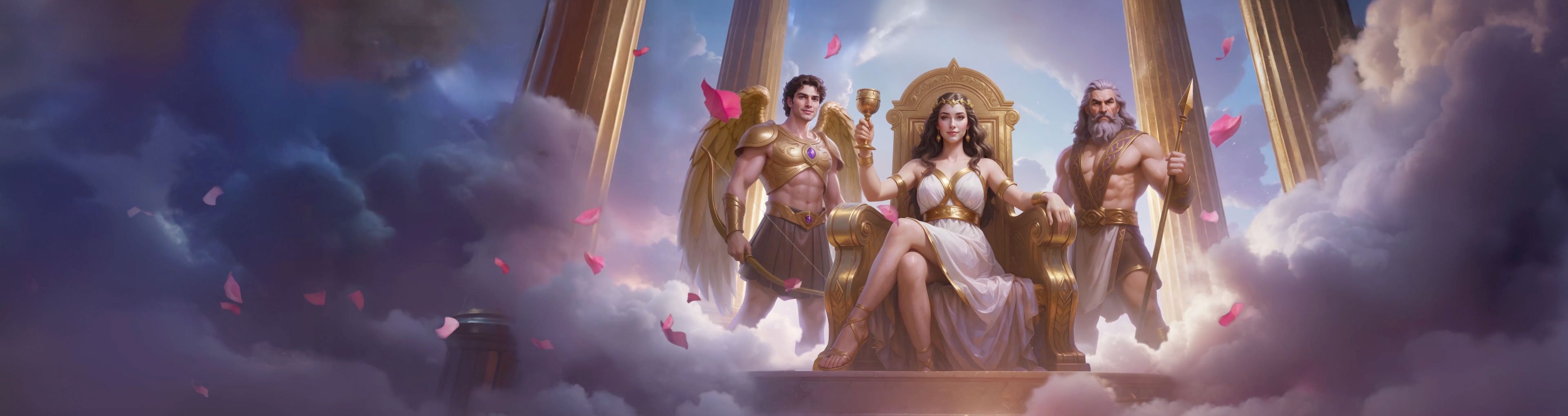 Sport First Deposit Bonus