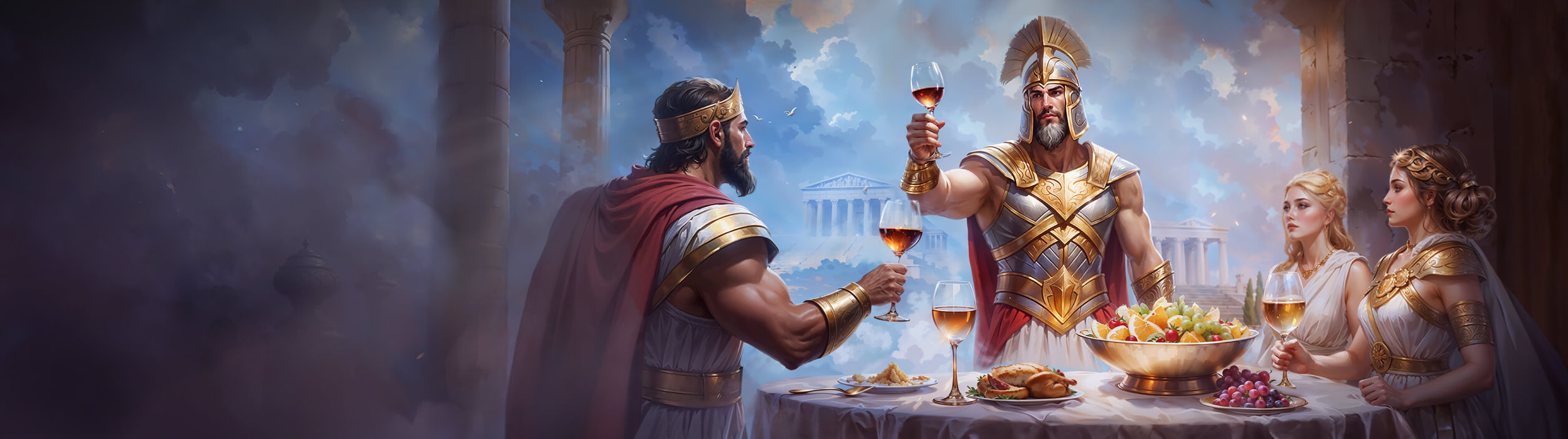 CashCrab Monthly Race