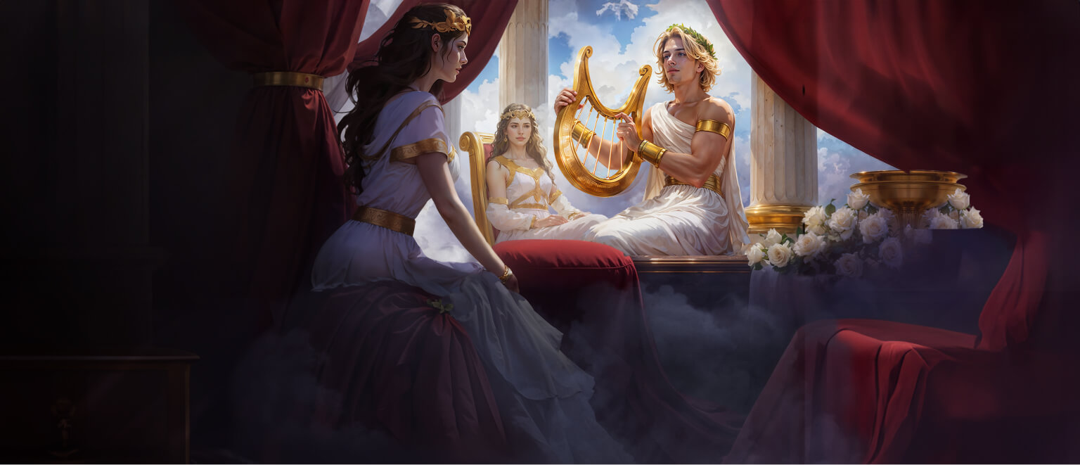 Super Gold Saloon Live