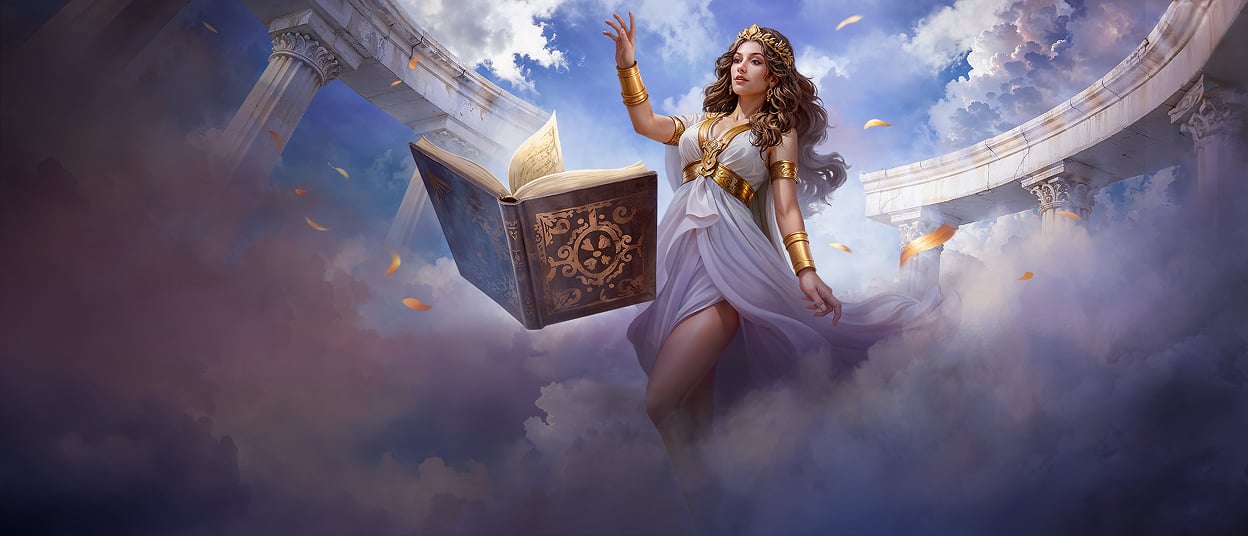 Super Gold Saloon Live